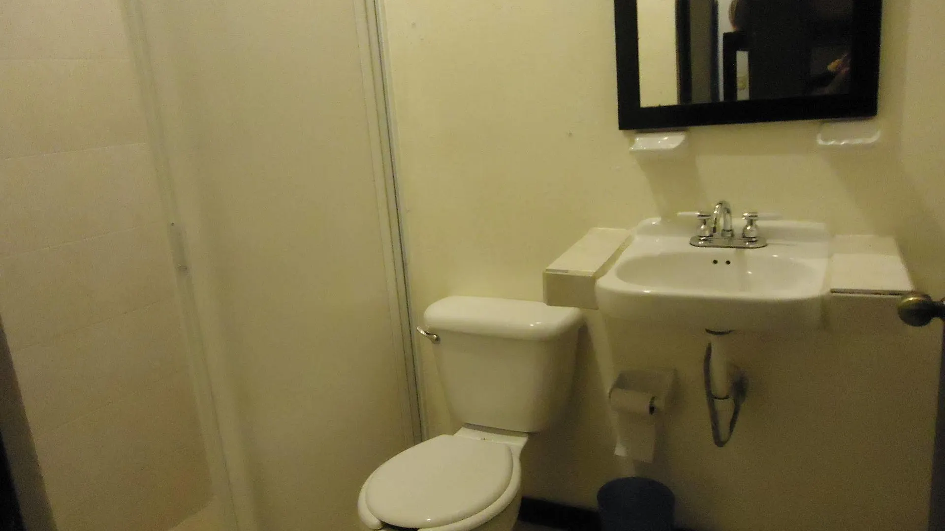 Humble Bumble Hostel Playa del Carmen